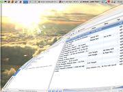  Brincando com o KD...