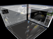  Mandriva Spring 20...