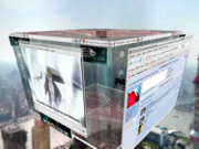  Beryl + Ubuntu = L...