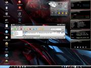 KDE Torrent no Linux