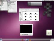  Tema Perfection (V...