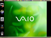  Nem preciso falar ...