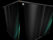  Minha &Aacute;rea de Trab...