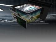  Ubuntu 8.04 com Ca...