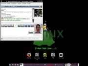 Fluxbox Slackware 12.1