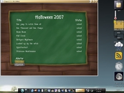  Pingus (Halloween)...