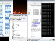 KDE Mandriva 2008.0 x86_64 Mult-...