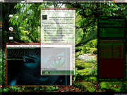  Ubuntu 7.10 + comp...