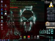  Slackware 12.2
