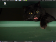  minha desktop