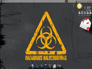 Gnome Ubuntu 9.04 amd64 