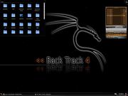 KDE Back Orange Track 4 