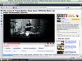 Gnome linux mint 7 youtube 