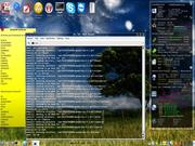 KDE Linux do trampo