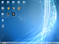 KDE Big Linux 4.2