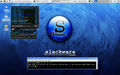 Xfce Slackware 13 32bits