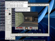  flux+doom+gkrel+id...