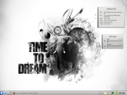 KDE Dream Slack 13