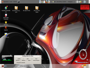  Ubuntu For Work.