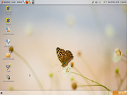  Antes: Janela Pira...