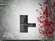 Fluxbox linux mint 8