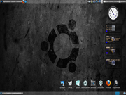 Gnome my screen