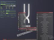 Fluxbox linux mint fluxbox