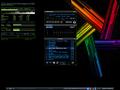 Fluxbox linux mint