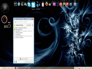  blue gnome cairo-d...