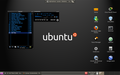  Ubuntu 10.04 Simpl...