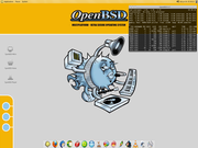 Gnome OpenBSD 4.7