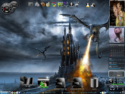  Simplesmente GNU/D...