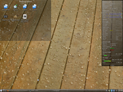 KDE klde pos instalaao da minha...