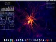  ubuntu id linx 10....