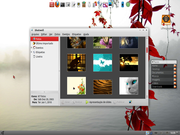  testando ubuntu 10...