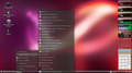 Gnome screenlets