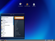  Milimialista Detal...