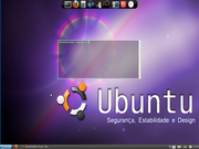  Ubuntu 10.10