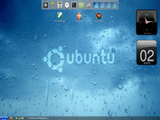  Quando um tema enj...