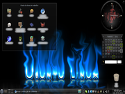 KDE Ultimate 2.8