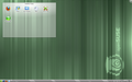 KDE Open SuSE 11.4