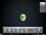 KDE Do opensuse 11.2 para o 11.4