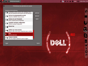  wbar - 1, 2, 3 tes...