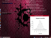  tilda &eacute; 10 e o pla...