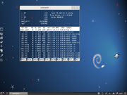  Xubuntu com cara d...