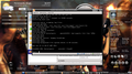 KDE pode dar kernel panic, kkk
