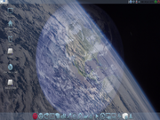  cosmos wallpaper c...