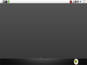  Bodhi - E17 Illume...