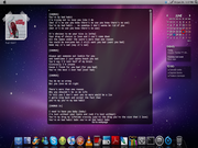  APRENDENDO INGL&Ecirc;S ...
