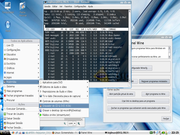 KDE Big Linux 4.2